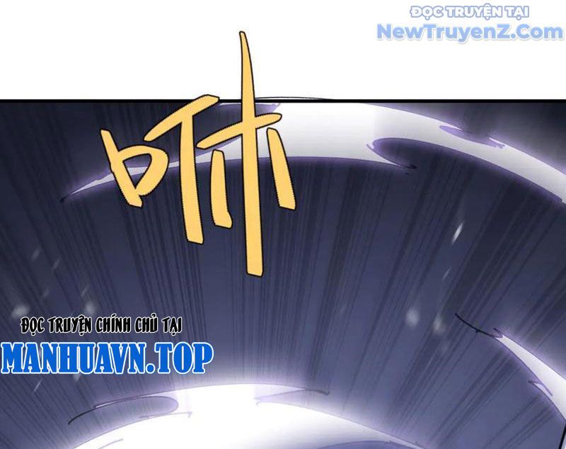 Nữ đồ đệ của ta muốn hắc hóa: Chapter 44