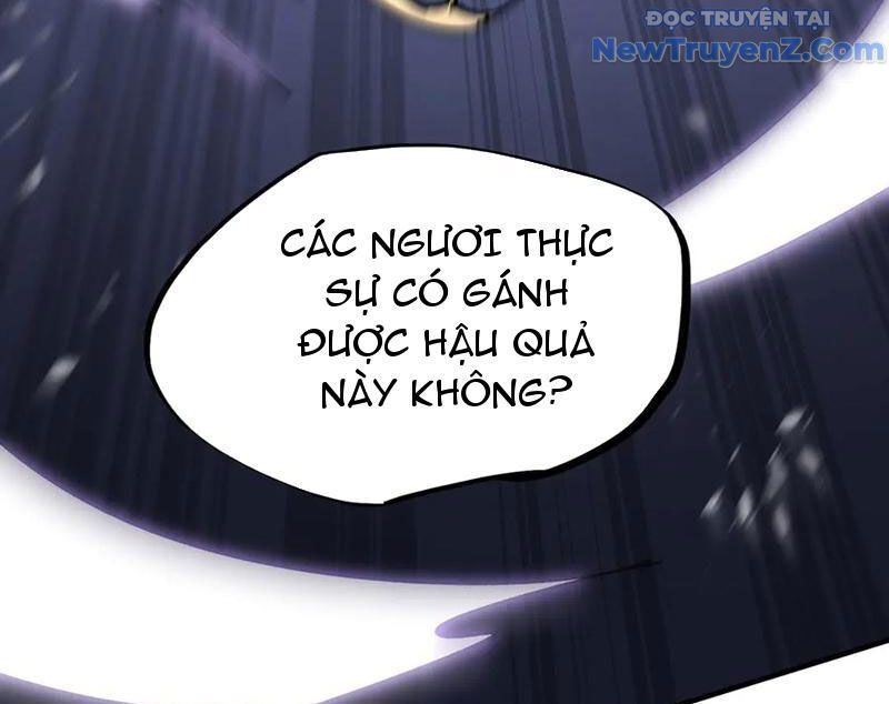 Nữ đồ đệ của ta muốn hắc hóa: Chapter 44