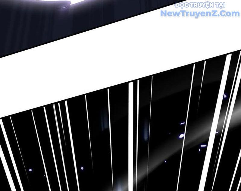 Nữ đồ đệ của ta muốn hắc hóa: Chapter 44