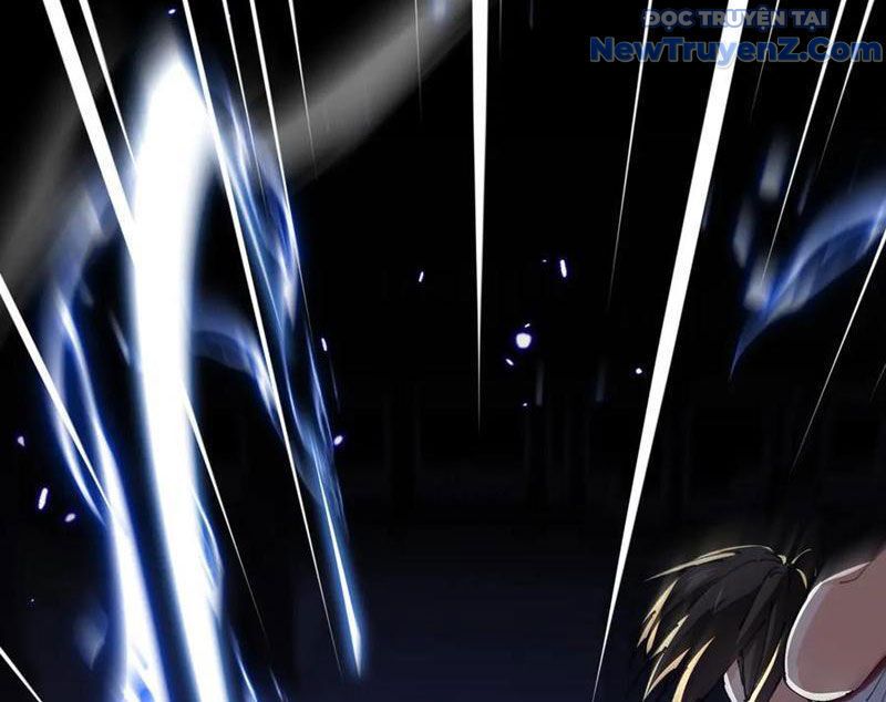 Nữ đồ đệ của ta muốn hắc hóa: Chapter 44