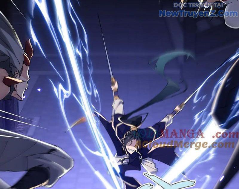 Nữ đồ đệ của ta muốn hắc hóa: Chapter 44