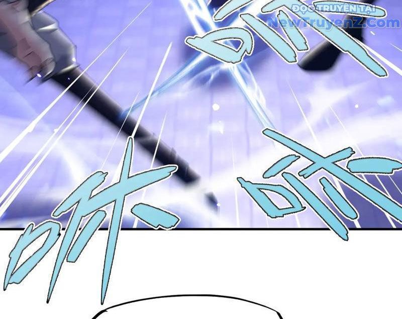 Nữ đồ đệ của ta muốn hắc hóa: Chapter 44
