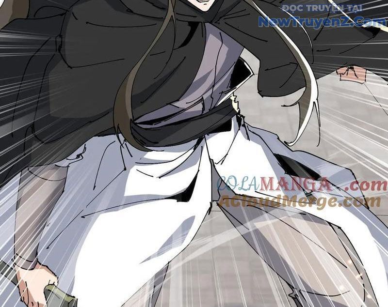 Nữ đồ đệ của ta muốn hắc hóa: Chapter 44