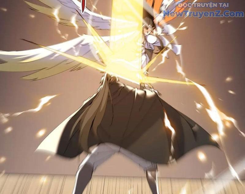 Nữ đồ đệ của ta muốn hắc hóa: Chapter 44