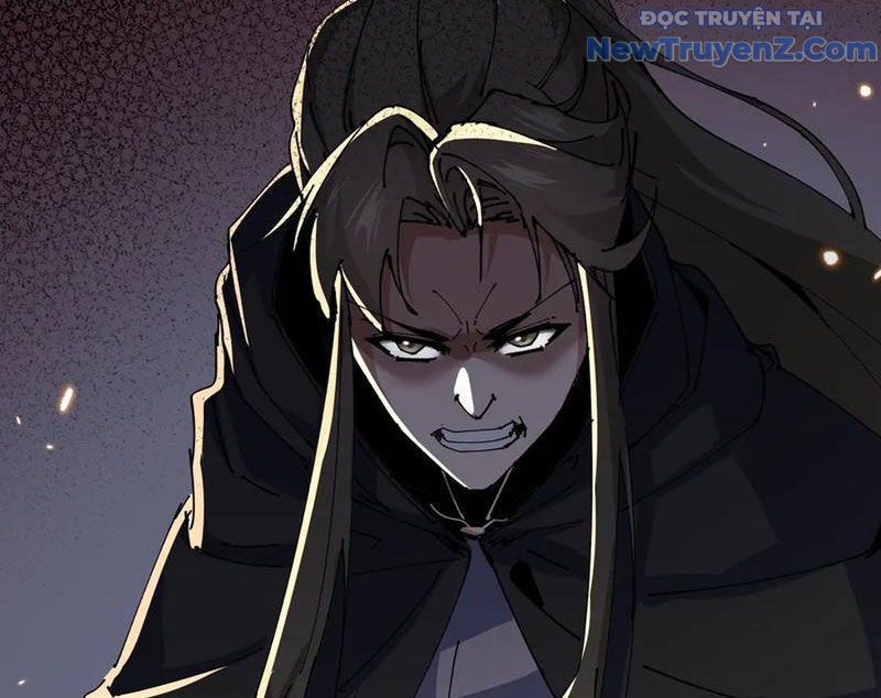 Nữ đồ đệ của ta muốn hắc hóa: Chapter 44