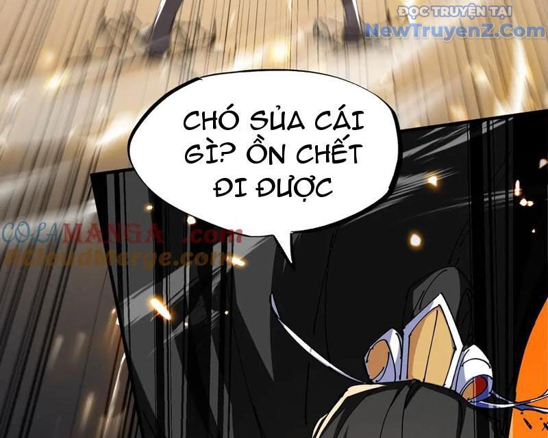 Nữ đồ đệ của ta muốn hắc hóa: Chapter 44