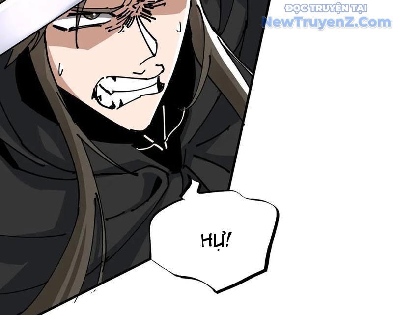Nữ đồ đệ của ta muốn hắc hóa: Chapter 44