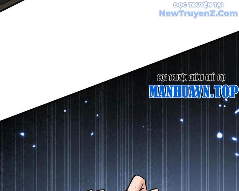 Nữ đồ đệ của ta muốn hắc hóa: Chapter 44