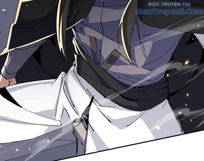 Nữ đồ đệ của ta muốn hắc hóa: Chapter 44