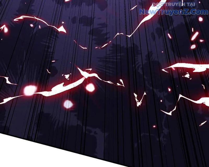 Nữ đồ đệ của ta muốn hắc hóa: Chapter 44