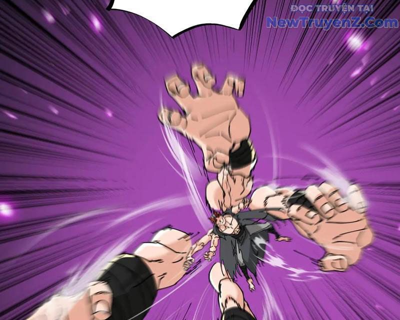 Nữ đồ đệ của ta muốn hắc hóa: Chapter 44