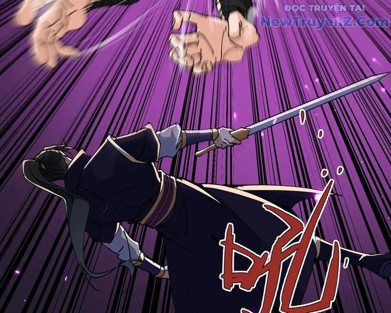 Nữ đồ đệ của ta muốn hắc hóa: Chapter 44