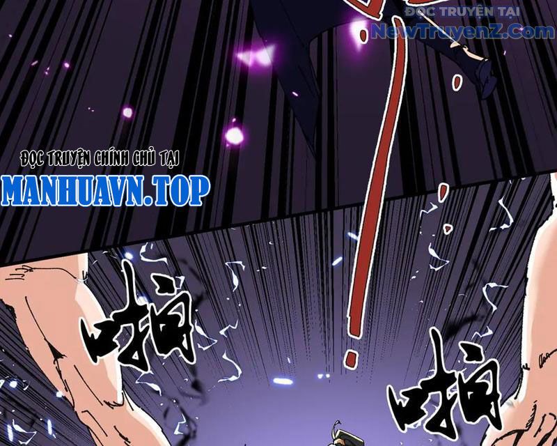 Nữ đồ đệ của ta muốn hắc hóa: Chapter 44