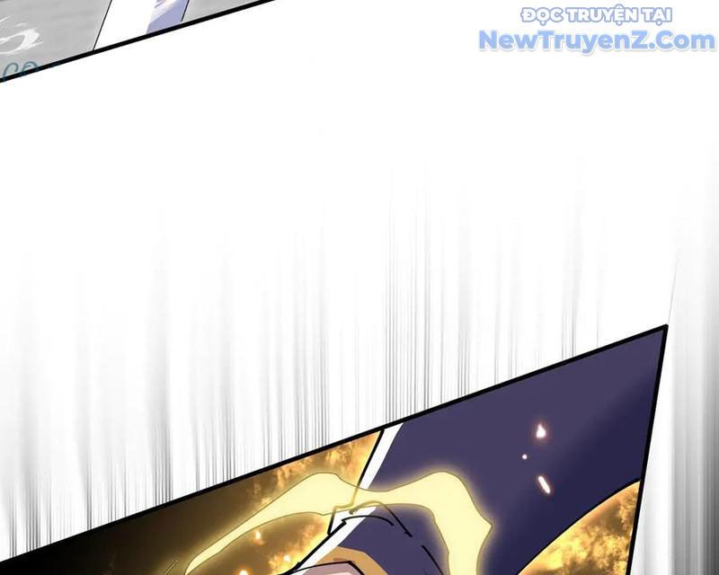 Nữ đồ đệ của ta muốn hắc hóa: Chapter 44