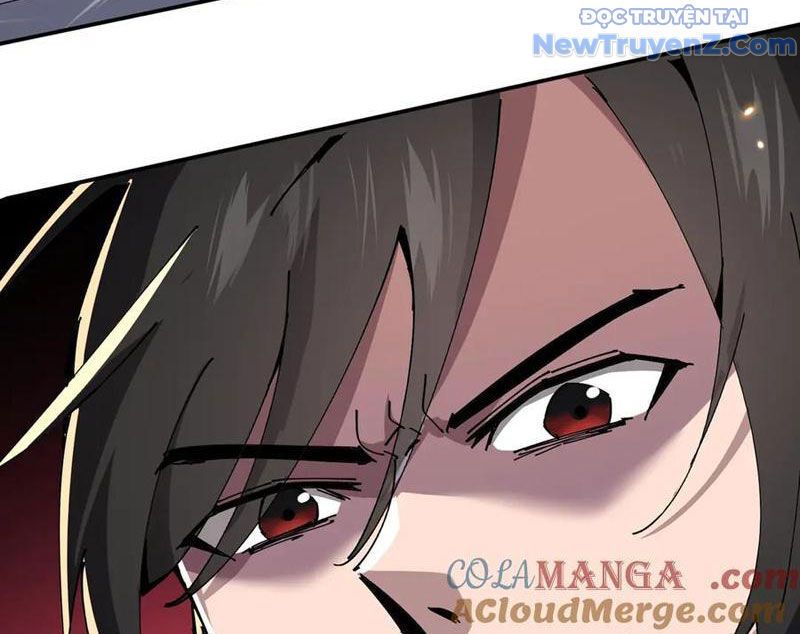 Nữ đồ đệ của ta muốn hắc hóa: Chapter 44
