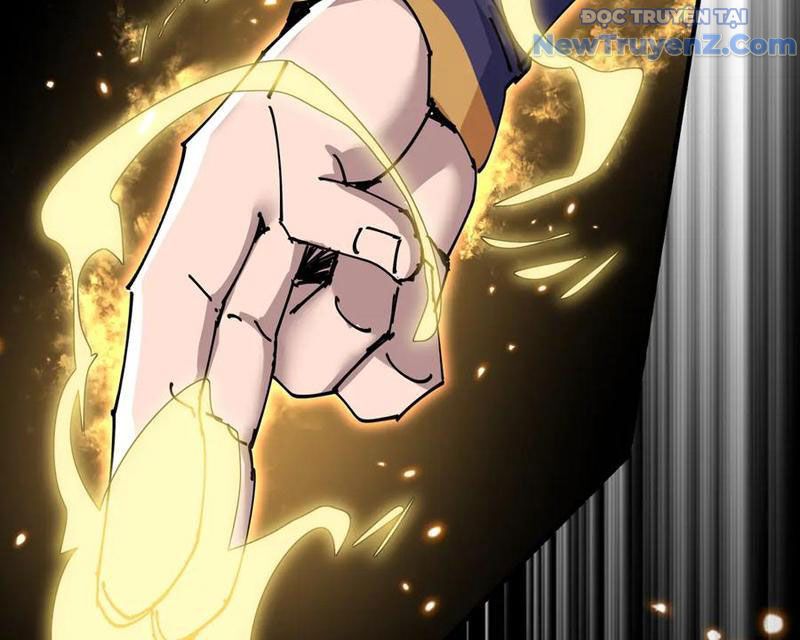 Nữ đồ đệ của ta muốn hắc hóa: Chapter 44