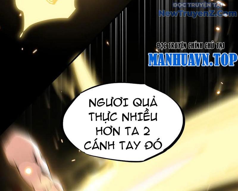 Nữ đồ đệ của ta muốn hắc hóa: Chapter 44