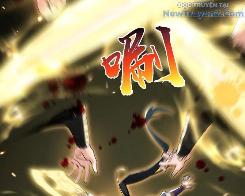 Nữ đồ đệ của ta muốn hắc hóa: Chapter 44