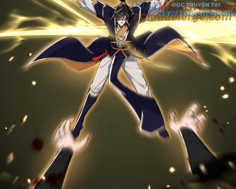 Nữ đồ đệ của ta muốn hắc hóa: Chapter 44