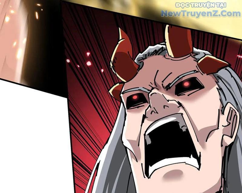 Nữ đồ đệ của ta muốn hắc hóa: Chapter 44
