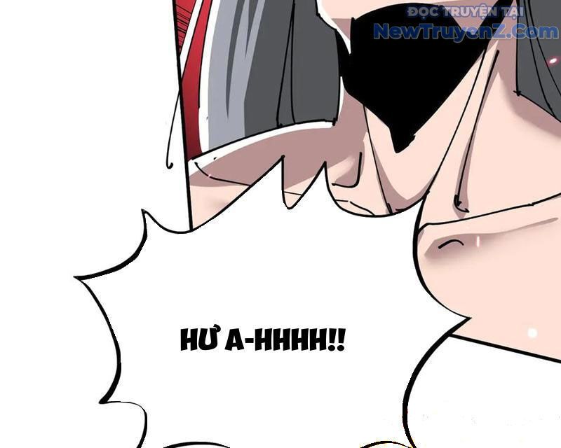 Nữ đồ đệ của ta muốn hắc hóa: Chapter 44