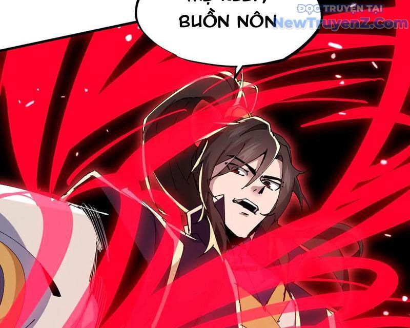 Nữ đồ đệ của ta muốn hắc hóa: Chapter 44