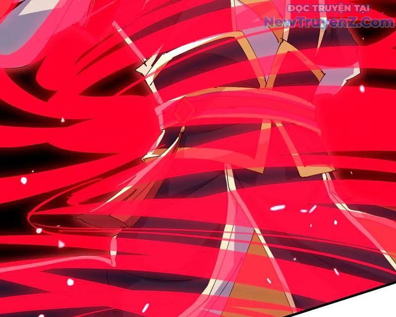 Nữ đồ đệ của ta muốn hắc hóa: Chapter 44