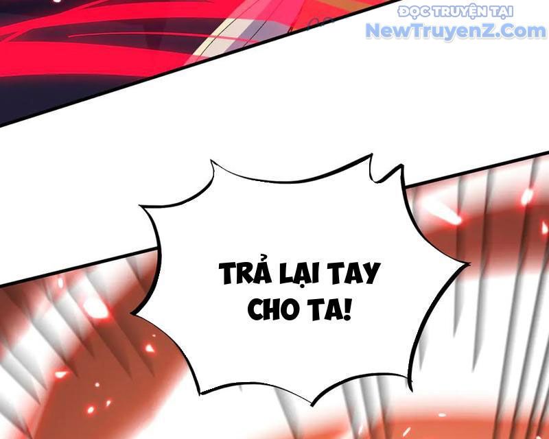 Nữ đồ đệ của ta muốn hắc hóa: Chapter 44