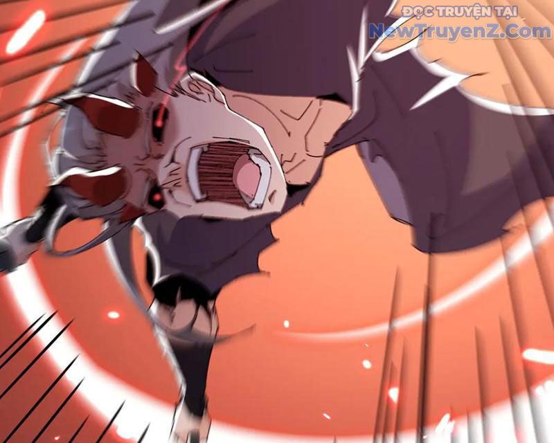 Nữ đồ đệ của ta muốn hắc hóa: Chapter 44
