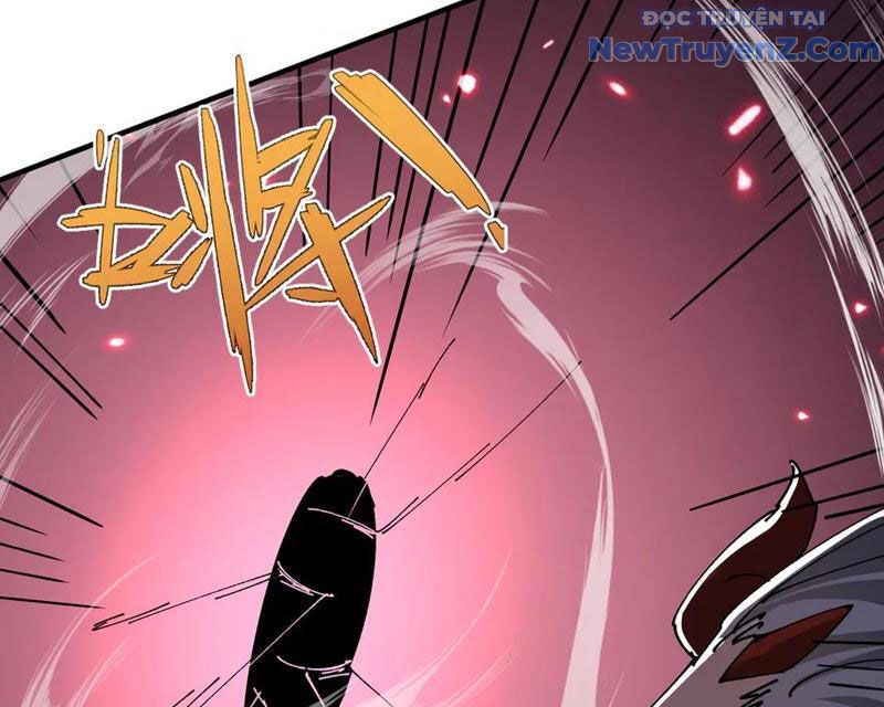 Nữ đồ đệ của ta muốn hắc hóa: Chapter 44
