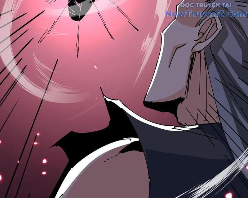 Nữ đồ đệ của ta muốn hắc hóa: Chapter 44