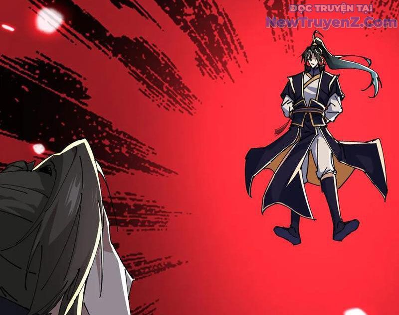 Nữ đồ đệ của ta muốn hắc hóa: Chapter 44