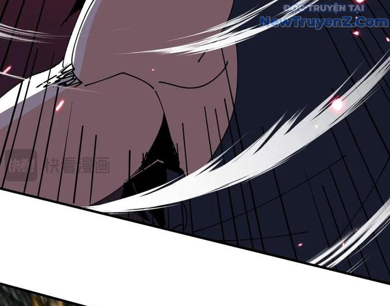 Nữ đồ đệ của ta muốn hắc hóa: Chapter 44