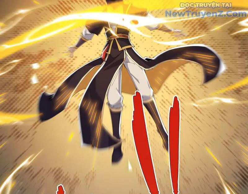 Nữ đồ đệ của ta muốn hắc hóa: Chapter 44