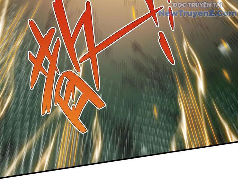 Nữ đồ đệ của ta muốn hắc hóa: Chapter 44