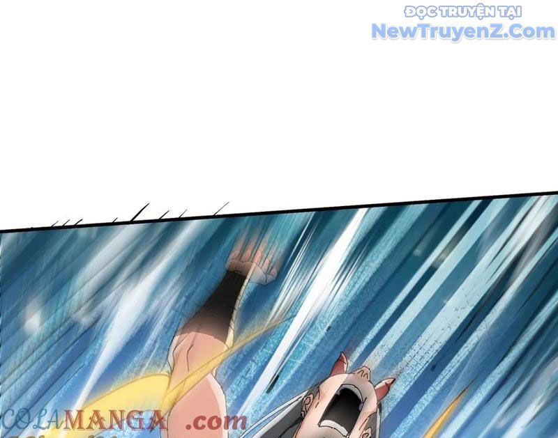 Nữ đồ đệ của ta muốn hắc hóa: Chapter 44
