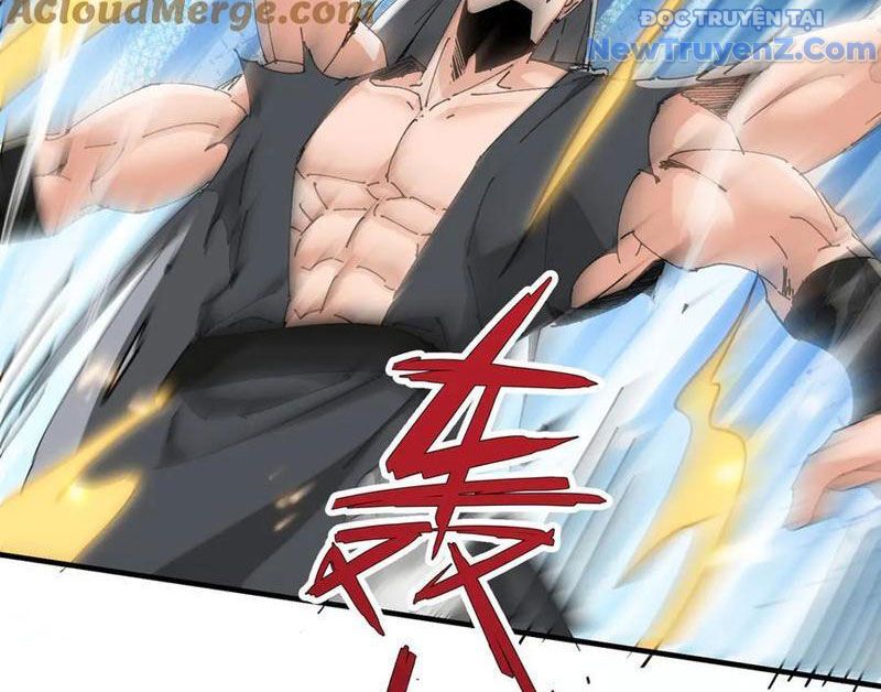 Nữ đồ đệ của ta muốn hắc hóa: Chapter 44