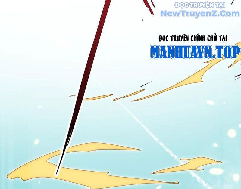 Nữ đồ đệ của ta muốn hắc hóa: Chapter 44