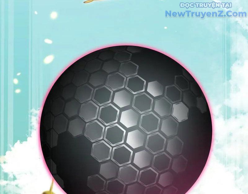 Nữ đồ đệ của ta muốn hắc hóa: Chapter 44
