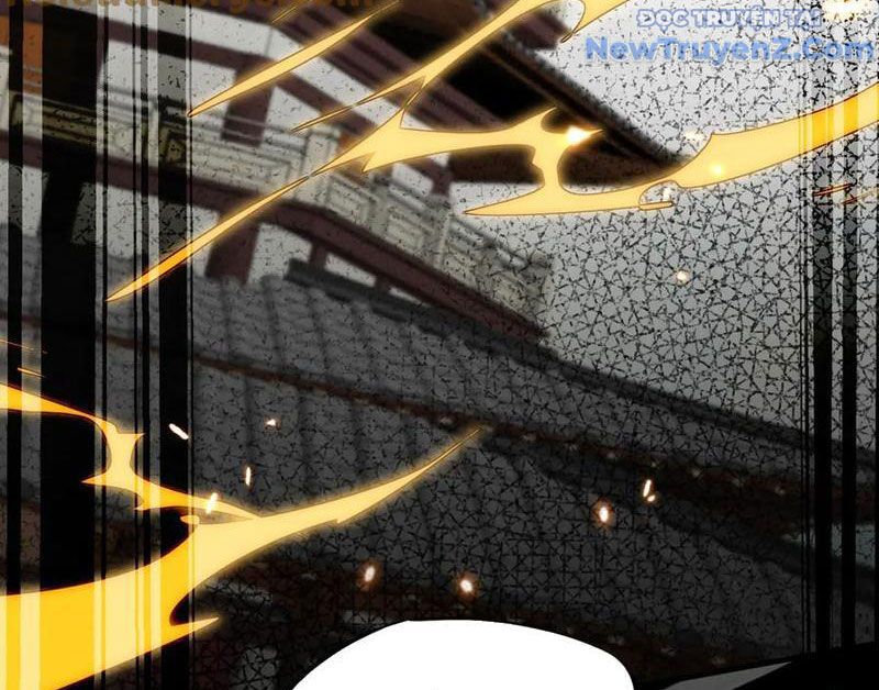 Nữ đồ đệ của ta muốn hắc hóa: Chapter 44