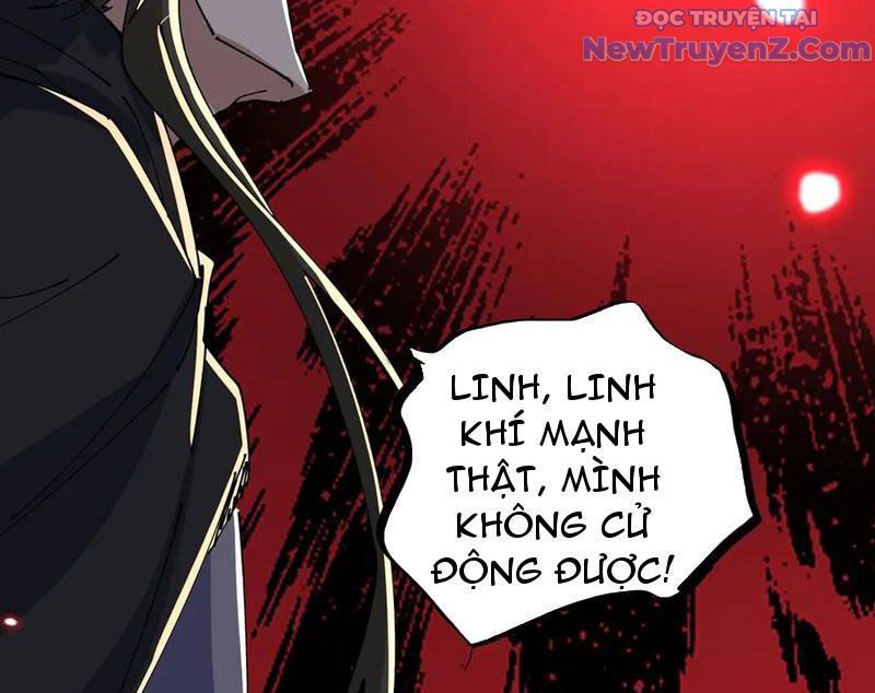 Nữ đồ đệ của ta muốn hắc hóa: Chapter 44