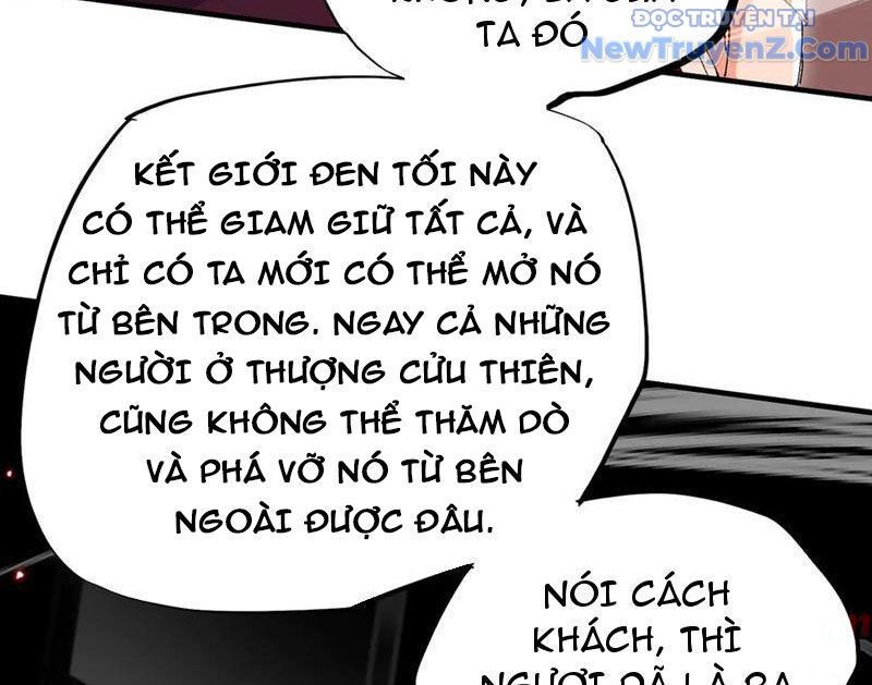 Nữ đồ đệ của ta muốn hắc hóa: Chapter 44