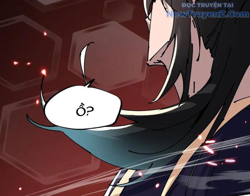 Nữ đồ đệ của ta muốn hắc hóa: Chapter 44