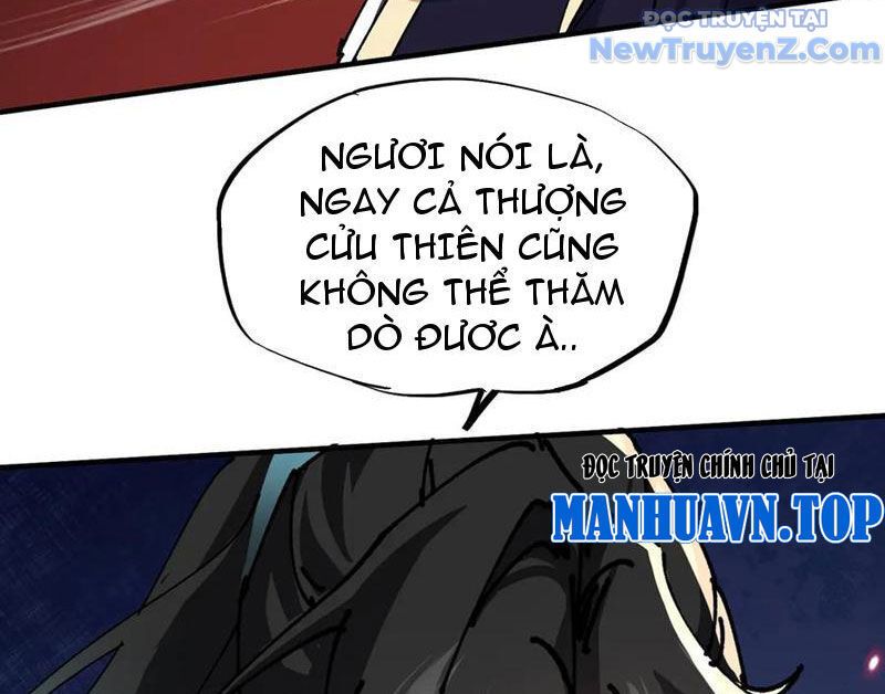 Nữ đồ đệ của ta muốn hắc hóa: Chapter 44