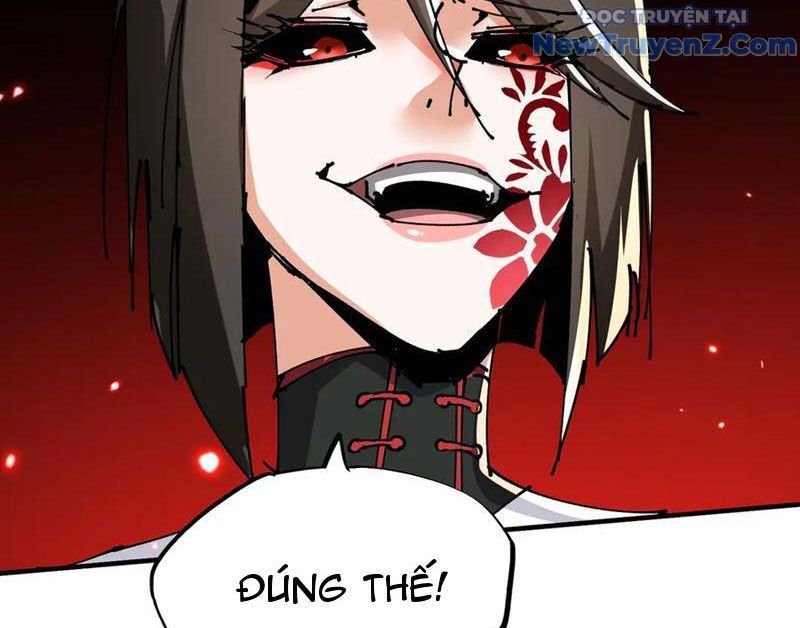 Nữ đồ đệ của ta muốn hắc hóa: Chapter 44
