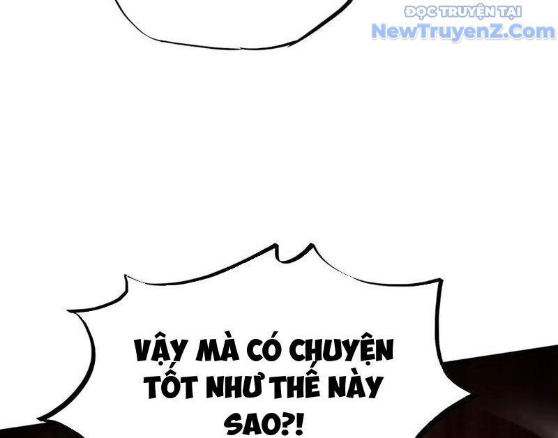 Nữ đồ đệ của ta muốn hắc hóa: Chapter 44