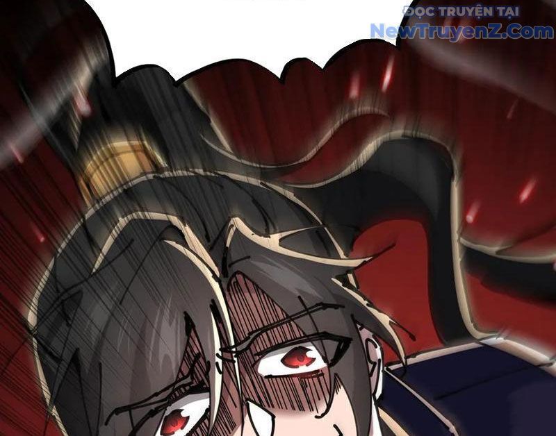 Nữ đồ đệ của ta muốn hắc hóa: Chapter 44