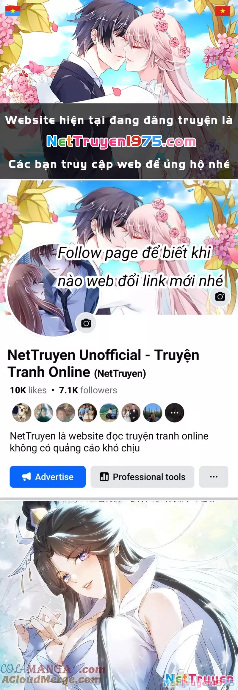 Nữ đồ đệ của ta muốn hắc hóa: Chapter 45