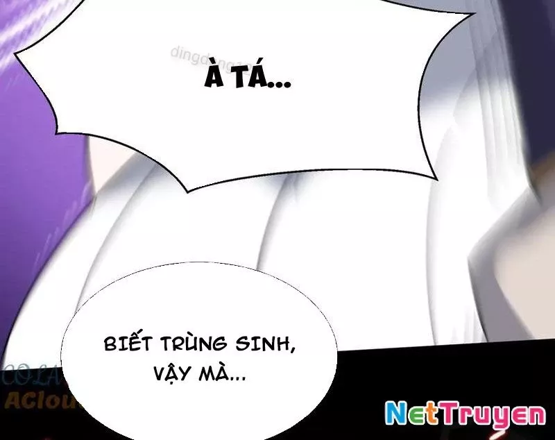 Nữ đồ đệ của ta muốn hắc hóa: Chapter 45