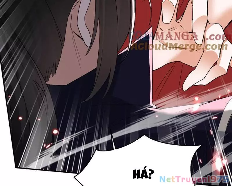 Nữ đồ đệ của ta muốn hắc hóa: Chapter 45